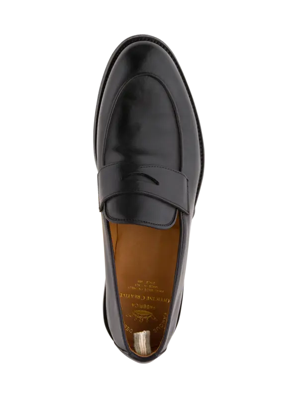 حذاء مسطح أوبرا فليكسي بيني