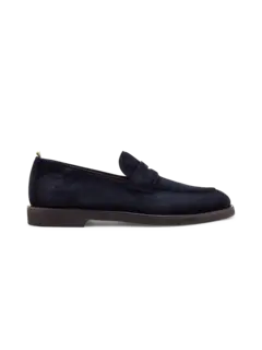 /original/OCUOPEF101_OFCR_F460 Deep_1.png_convert-240x320