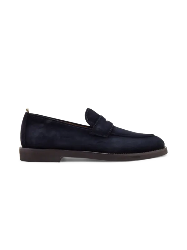 /original/OCUOPEF101_OFCR_F460 Deep_1.png_convert-600x800