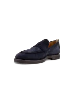 /original/OCUOPEF101_OFCR_F460 Deep_3.png_convert-240x320