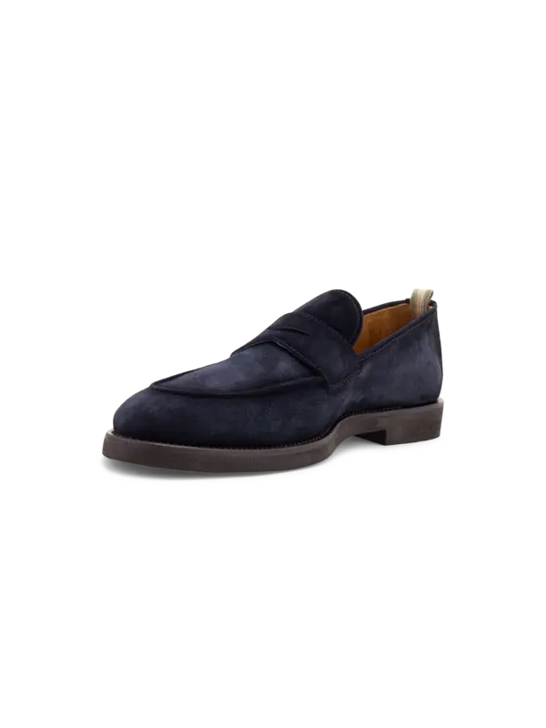 /original/OCUOPEF101_OFCR_F460 Deep_3.png_convert-600x800