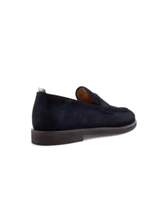 /original/OCUOPEF101_OFCR_F460 Deep_4.png_convert-240x320