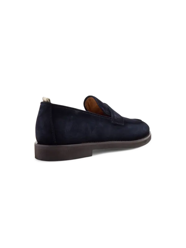 /original/OCUOPEF101_OFCR_F460 Deep_4.png_convert-600x800