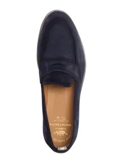 /original/OCUOPEF101_OFCR_F460 Deep_5.png_convert-240x320