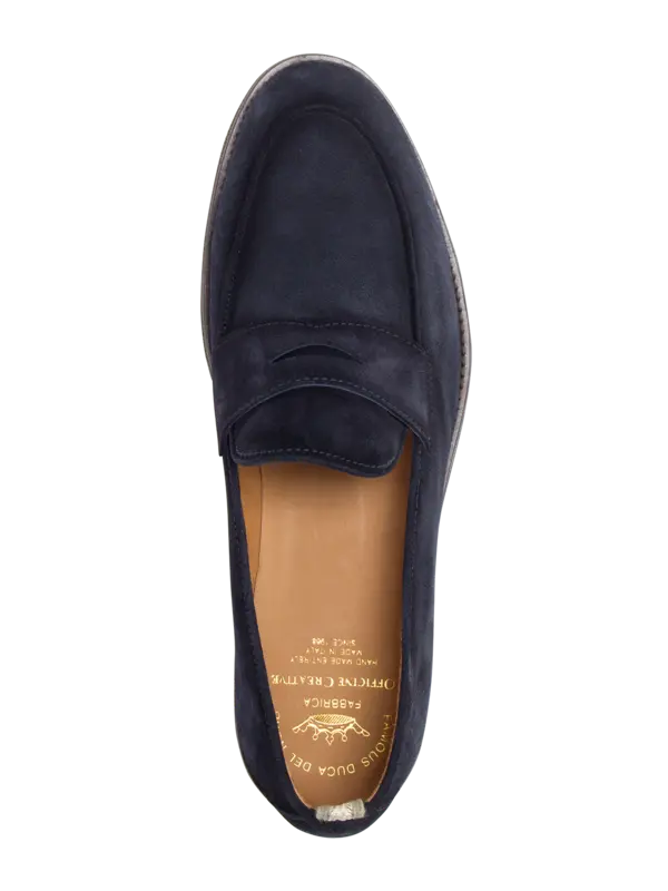 /original/OCUOPEF101_OFCR_F460 Deep_5.png_convert-600x800