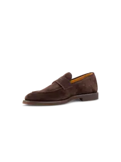 حذاء مسطح أوبرا فليكسي بيني