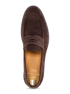 حذاء مسطح أوبرا فليكسي بيني