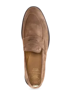 حذاء مسطح أوبرا فليكسي بيني