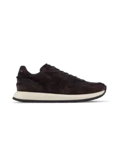 /original/OCUPERS001_OFCR_G110Pepe_1.png_convert-240x320