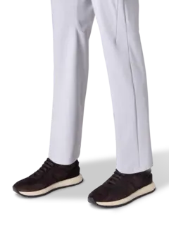 /original/OCUPERS001_OFCR_G110Pepe_2.png_convert-240x320