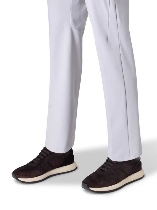 /original/OCUPERS001_OFCR_G110Pepe_2.png_convert-600x800