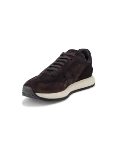 /original/OCUPERS001_OFCR_G110Pepe_3.png_convert-240x320