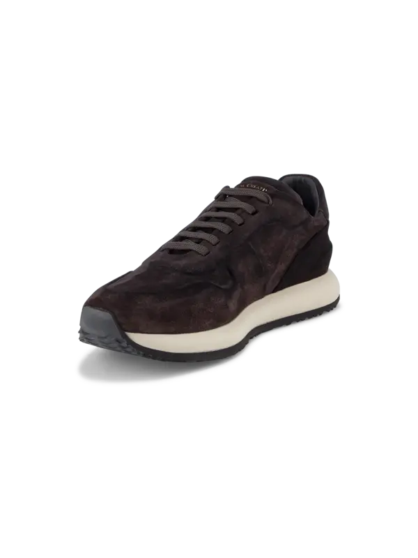 /original/OCUPERS001_OFCR_G110Pepe_3.png_convert-600x800