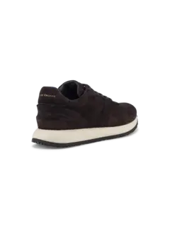 /original/OCUPERS001_OFCR_G110Pepe_4.png_convert-240x320