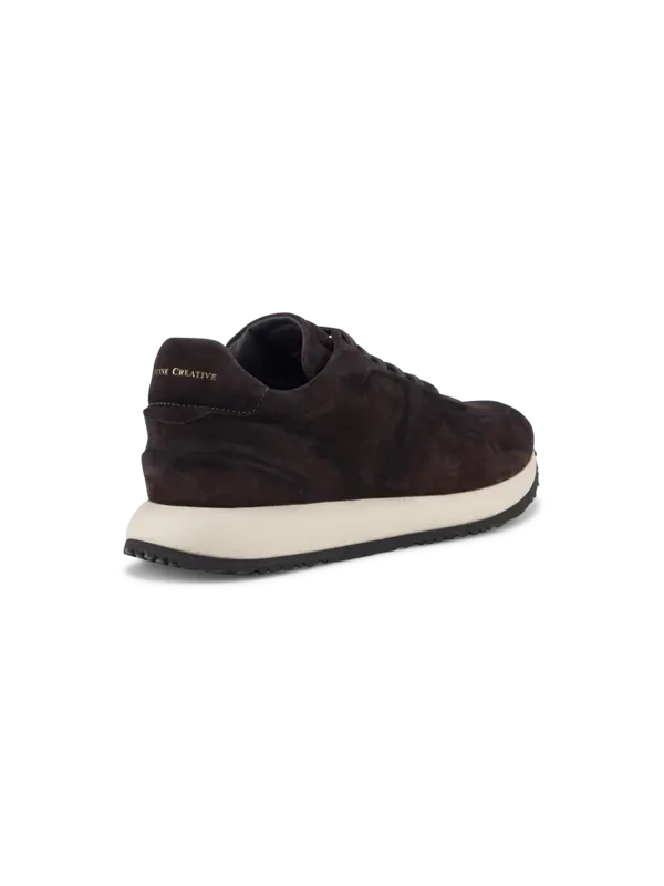 /original/OCUPERS001_OFCR_G110Pepe_4.png_convert-600x800