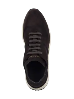 /original/OCUPERS001_OFCR_G110Pepe_5.png_convert-240x320