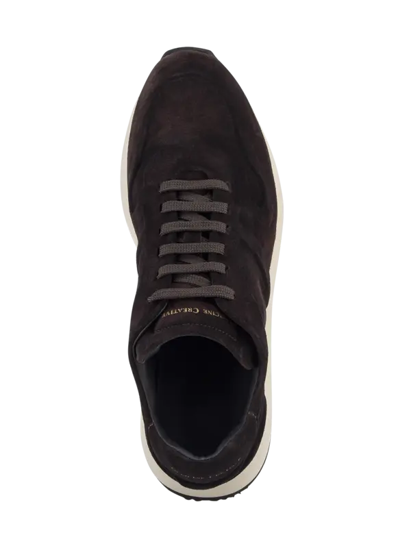 /original/OCUPERS001_OFCR_G110Pepe_5.png_convert-600x800