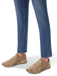 /original/OCURACE031_OFCR_LedKakiGrn_2.png_convert-240x320