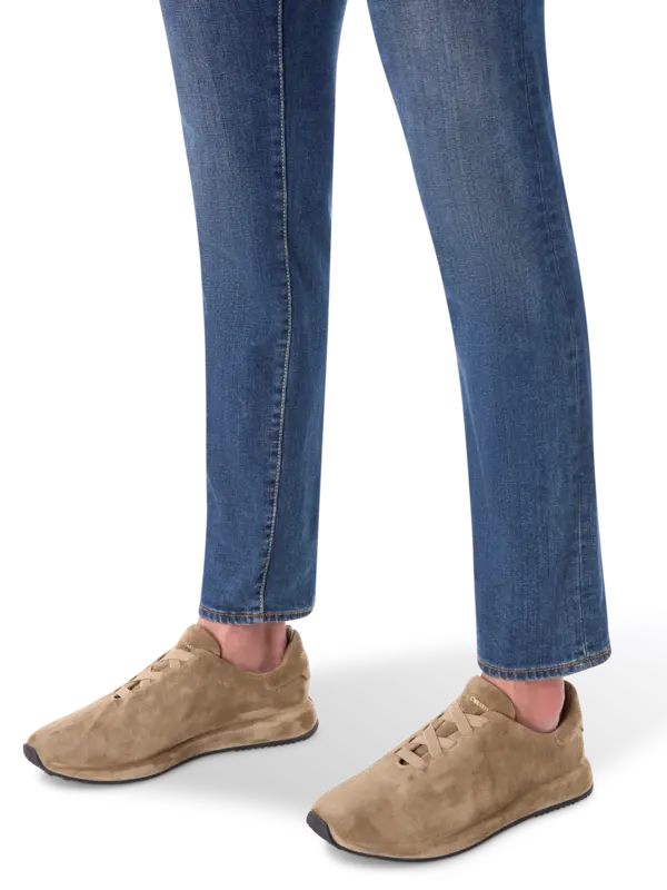 /original/OCURACE031_OFCR_LedKakiGrn_2.png_convert-600x800