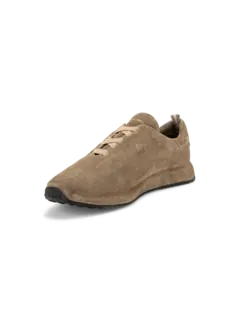 /original/OCURACE031_OFCR_LedKakiGrn_3.png_convert-240x320