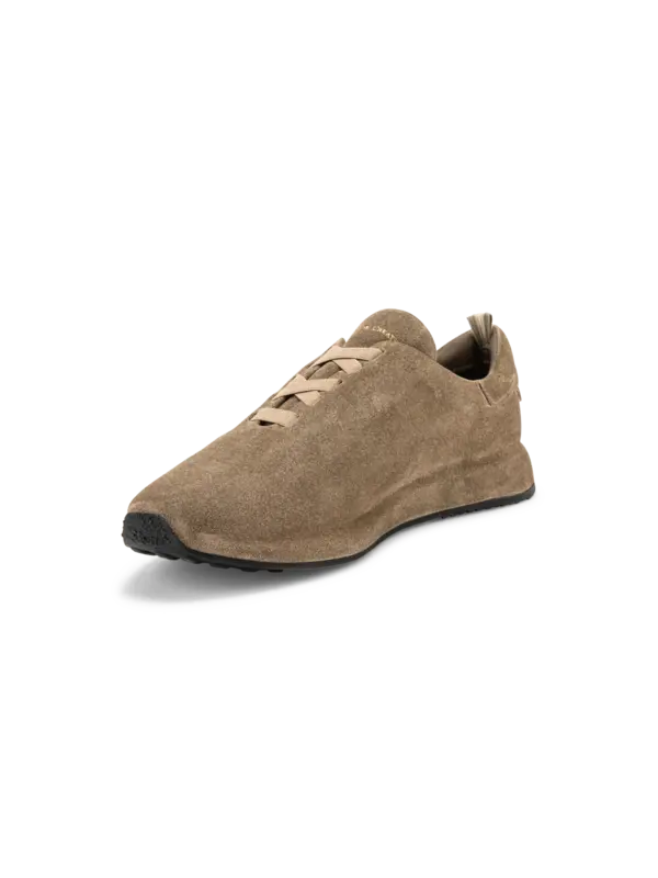 /original/OCURACE031_OFCR_LedKakiGrn_3.png_convert-600x800