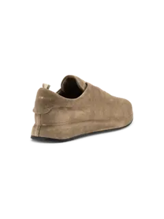 /original/OCURACE031_OFCR_LedKakiGrn_4.png_convert-240x320