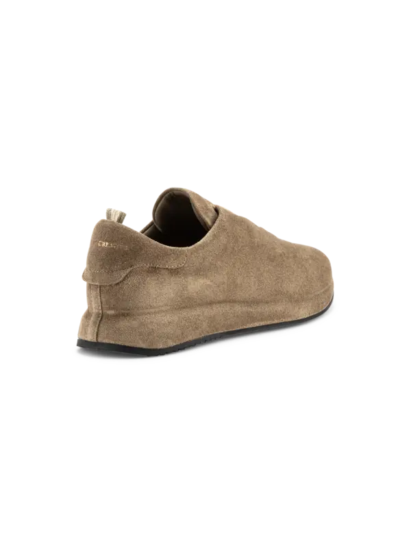 /original/OCURACE031_OFCR_LedKakiGrn_4.png_convert-600x800