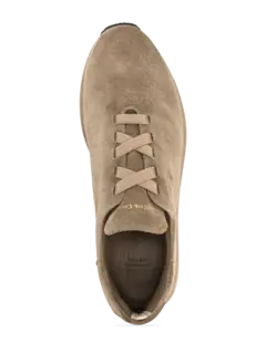 /original/OCURACE031_OFCR_LedKakiGrn_5.png_convert-240x320