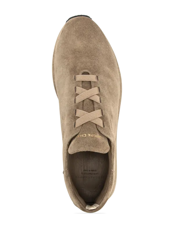 /original/OCURACE031_OFCR_LedKakiGrn_5.png_convert-600x800