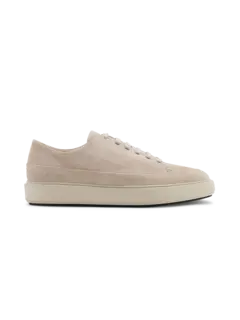 /original/OCURELE001_OFCR_Light Cach_1.png_convert-240x320