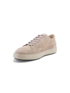 /original/OCURELE001_OFCR_Light Cach_3.png_convert-240x320