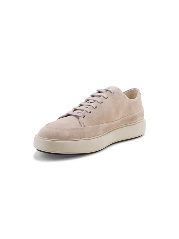 /original/OCURELE001_OFCR_Light Cach_3.png_convert-600x800