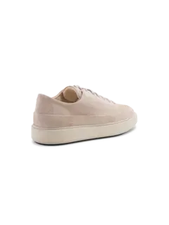 /original/OCURELE001_OFCR_Light Cach_4.png_convert-240x320