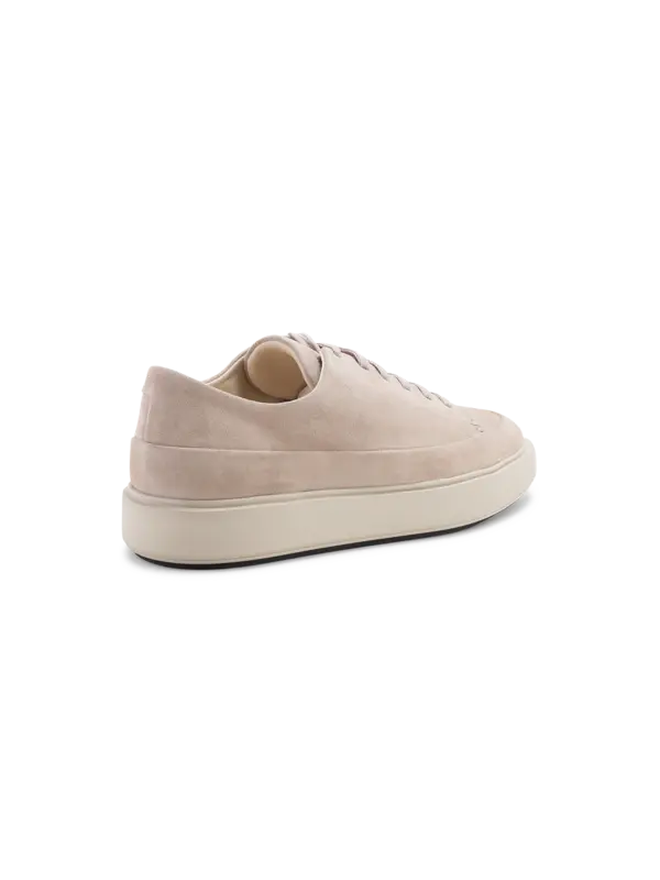 /original/OCURELE001_OFCR_Light Cach_4.png_convert-600x800