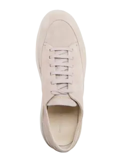 /original/OCURELE001_OFCR_Light Cach_5.png_convert-240x320