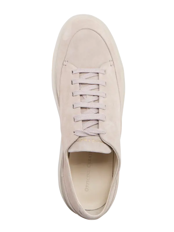 /original/OCURELE001_OFCR_Light Cach_5.png_convert-600x800