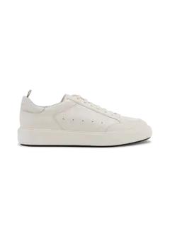 /original/OCUSEQU001_OFCR_Z509 Bianc_1.png_convert-240x320