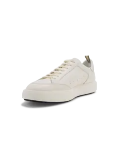 /original/OCUSEQU001_OFCR_Z509 Bianc_3.png_convert-240x320