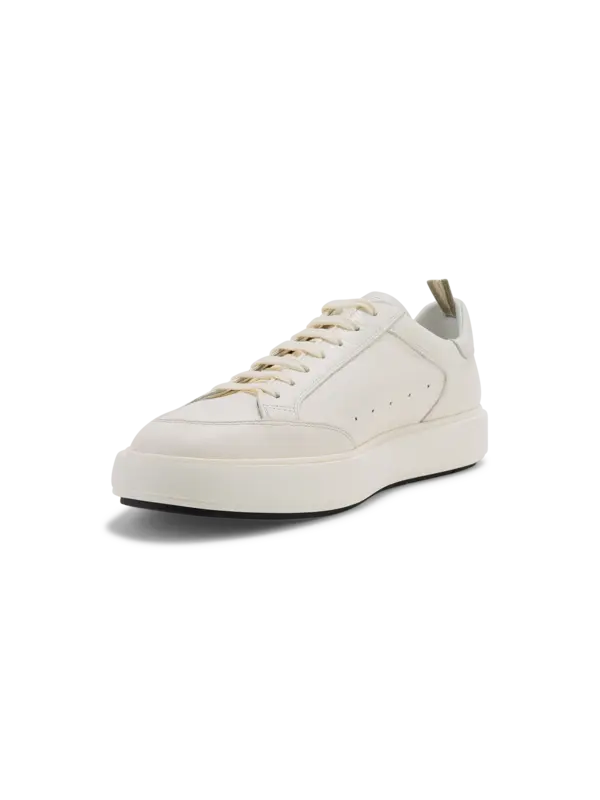 /original/OCUSEQU001_OFCR_Z509 Bianc_3.png_convert-600x800