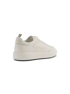 /original/OCUSEQU001_OFCR_Z509 Bianc_4.png_convert-240x320