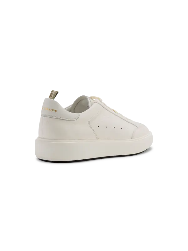 /original/OCUSEQU001_OFCR_Z509 Bianc_4.png_convert-600x800