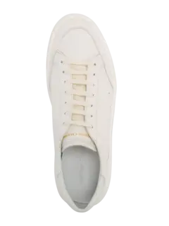 /original/OCUSEQU001_OFCR_Z509 Bianc_5.png_convert-240x320