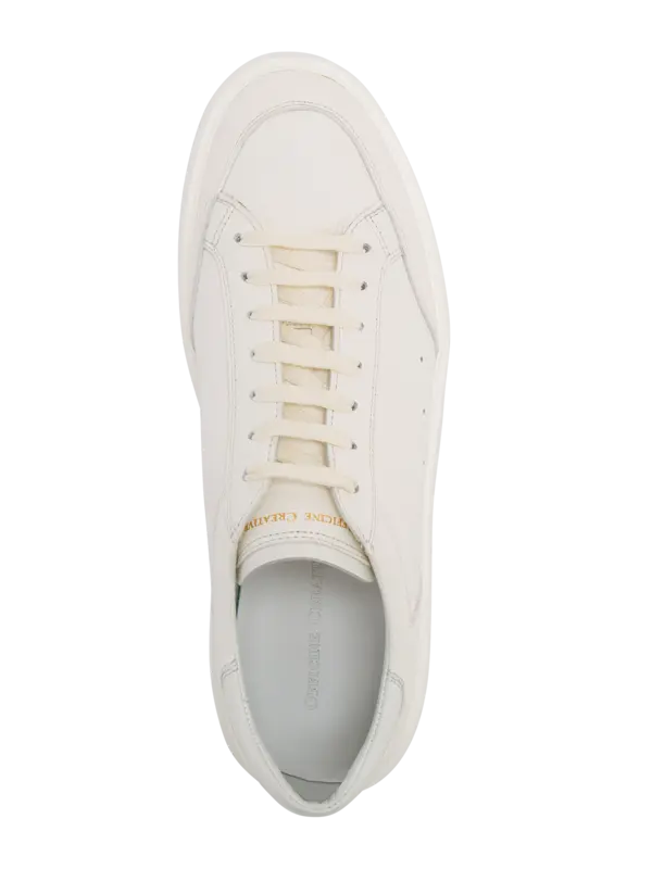 /original/OCUSEQU001_OFCR_Z509 Bianc_5.png_convert-600x800