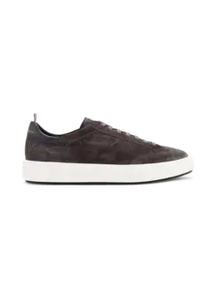 /original/OCUSEQU002_OFCR_Lapi Lavag_1.png_convert-240x320