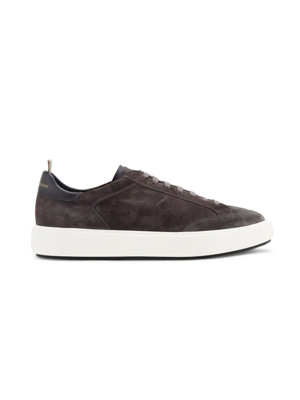 /original/OCUSEQU002_OFCR_Lapi Lavag_1.png_convert-600x800