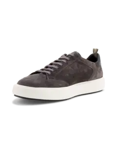 /original/OCUSEQU002_OFCR_Lapi Lavag_3.png_convert-240x320