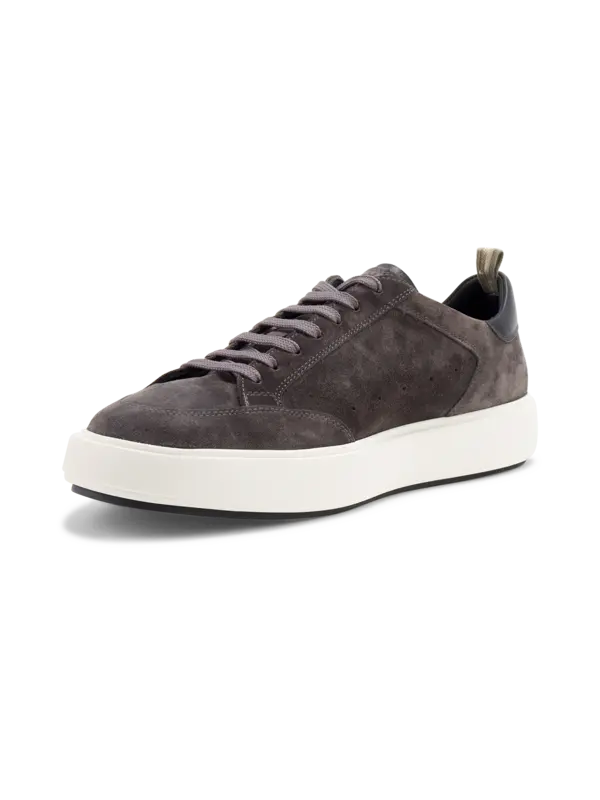 /original/OCUSEQU002_OFCR_Lapi Lavag_3.png_convert-600x800