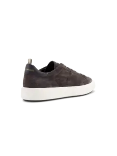 /original/OCUSEQU002_OFCR_Lapi Lavag_4.png_convert-240x320