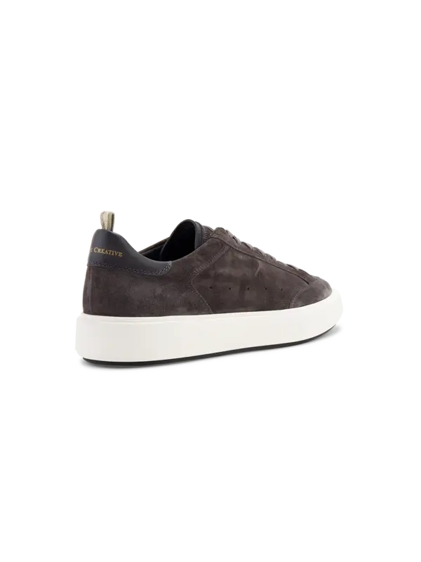 /original/OCUSEQU002_OFCR_Lapi Lavag_4.png_convert-600x800