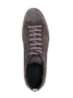 /original/OCUSEQU002_OFCR_Lapi Lavag_5.png_convert-240x320